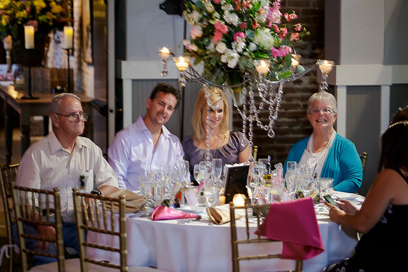 KameronNickWED372