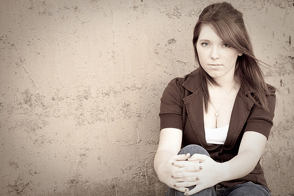 Maegan035.jpg