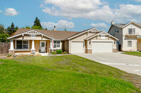 1701Trellis02