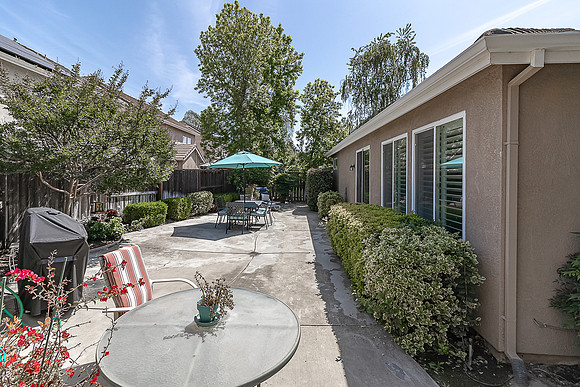 5304Homewood25