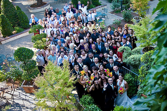 aliciajoewed186.jpg