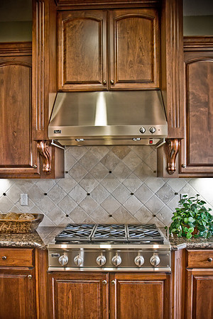 1451como-140.jpg