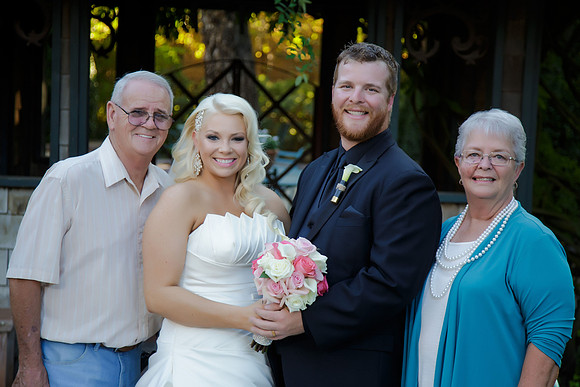 KameronNickWED294
