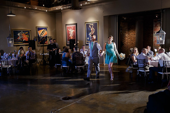 Maggie&Aaron465