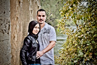 11Veronica&Gabriel070