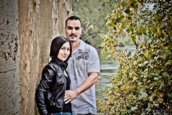 11Veronica&Gabriel070