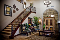 1451como-105.jpg