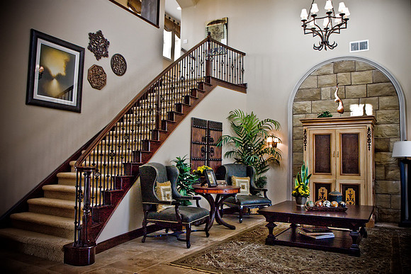 1451como-105.jpg