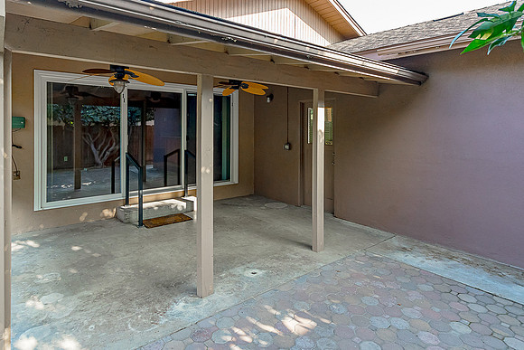 1613Springwood26