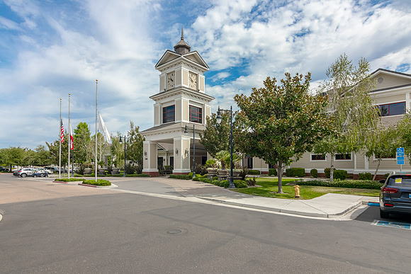 2370Morningbrook03