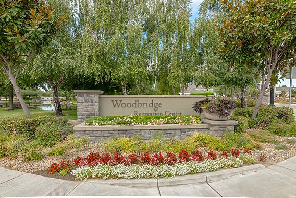 2370Morningbrook01