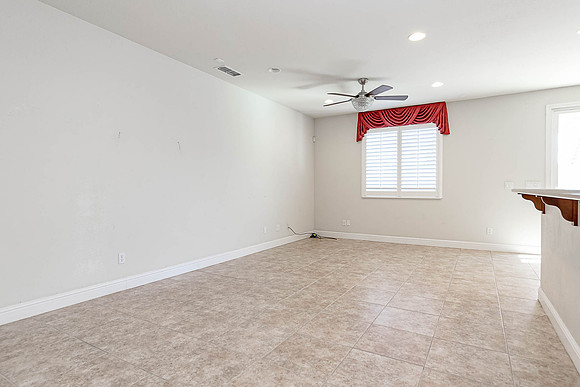 2370Morningbrook10