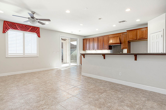 2370Morningbrook11