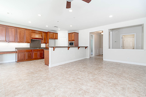 2370Morningbrook12