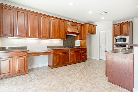 2370Morningbrook13