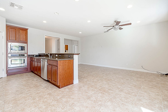 2370Morningbrook14
