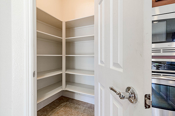 2370Morningbrook16