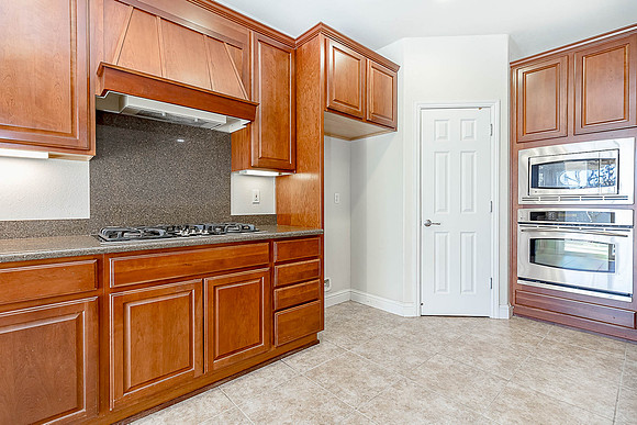 2370Morningbrook15