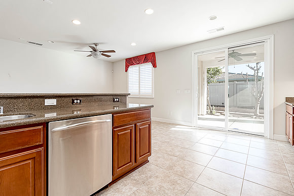 2370Morningbrook17
