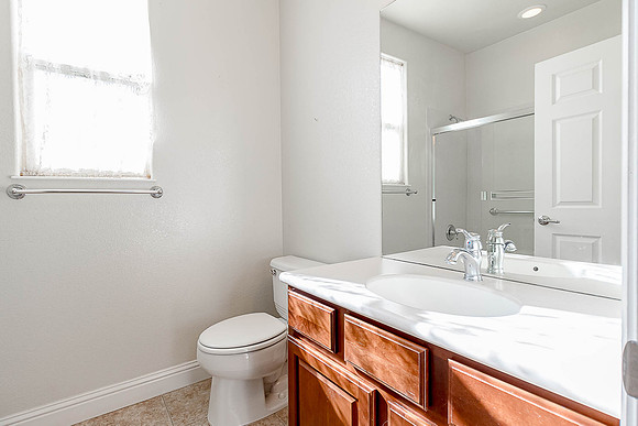 2370Morningbrook18