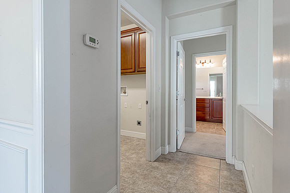 2370Morningbrook20