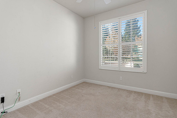2370Morningbrook19
