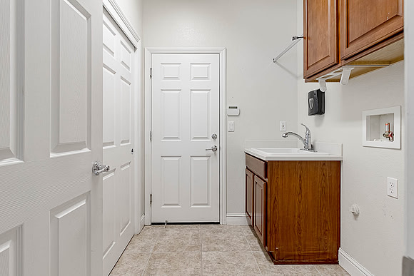 2370Morningbrook21