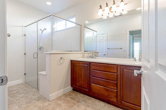 2370Morningbrook22