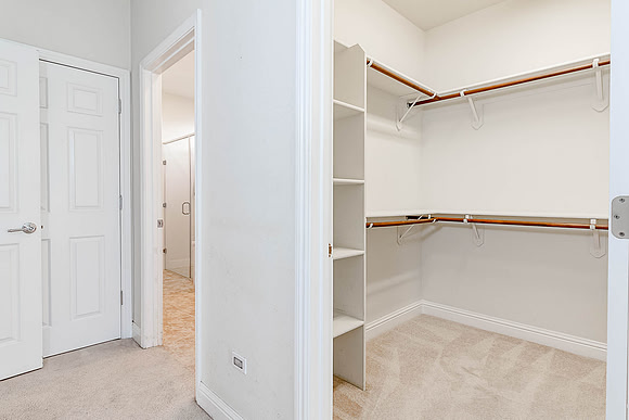 2370Morningbrook23