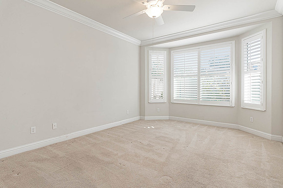 2370Morningbrook24