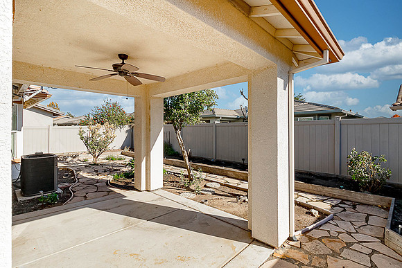 2370Morningbrook25