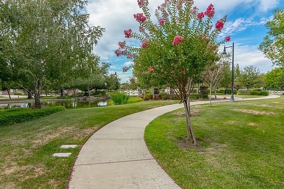 2370Morningbrook30