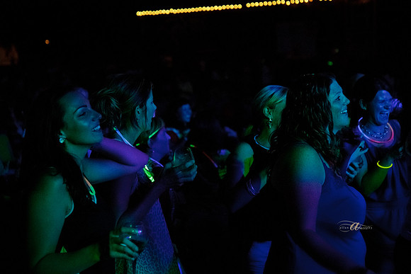 IMG_4880
