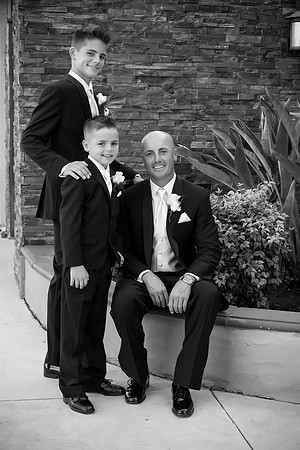 BobbieEricWed093