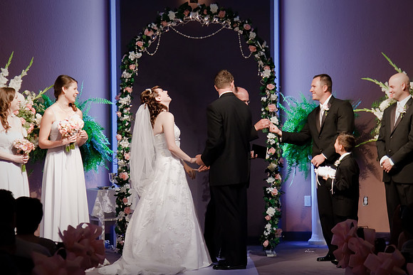 Stacy&Kellin122