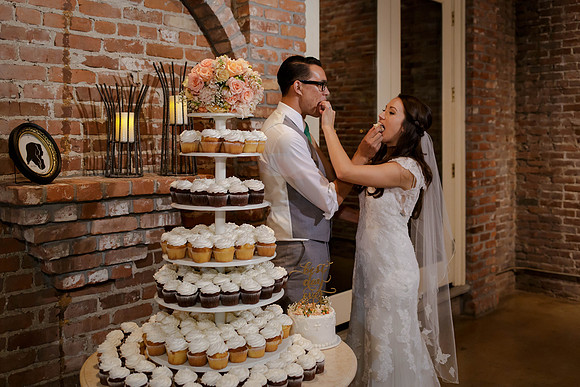 Maggie&Aaron581