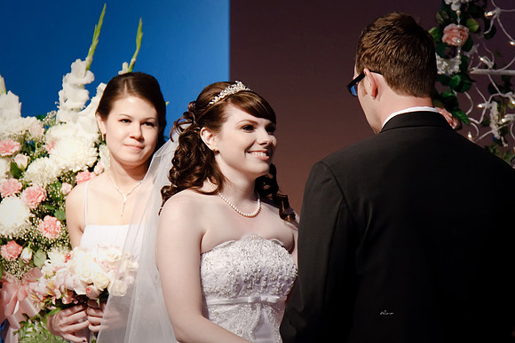 Stacy&Kellin115