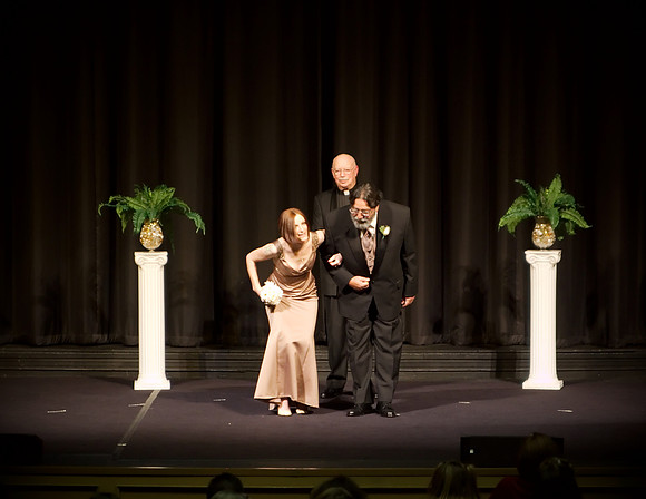Courtney_Joe_Wed166