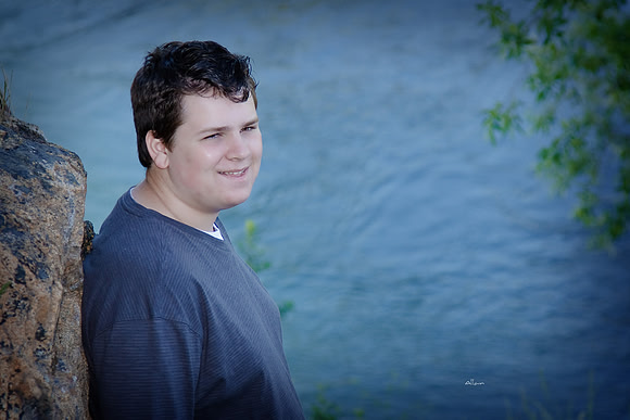 Nathan20