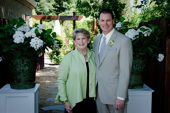 DAwn&Brian140