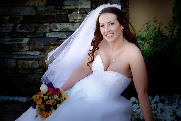 Christina&Mike182