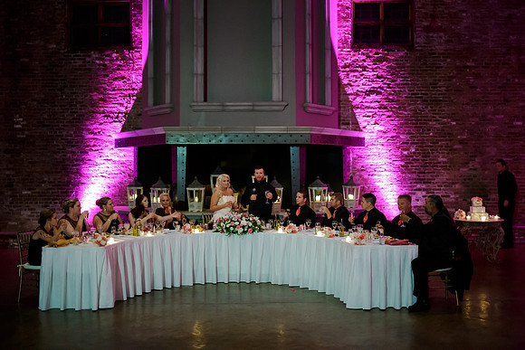 KameronNickWED425