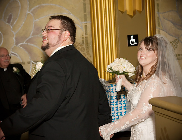 Courtney_Joe_Wed178