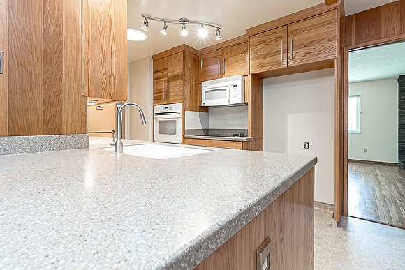 1613Springwood14