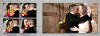 Christina&MikeBook 012 (Sides 23-24)