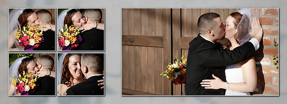 Christina&MikeBook 012 (Sides 23-24)