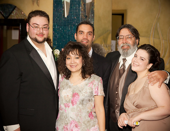 Courtney_Joe_Wed283