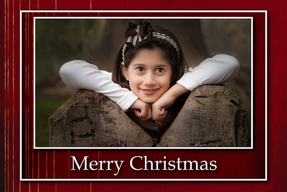 christmasCards 031 (Sheet 31)