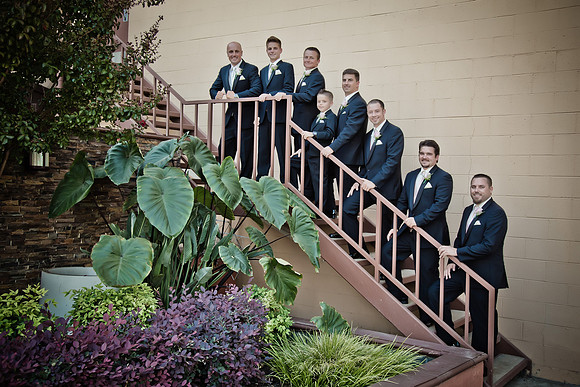BobbieEricWed097