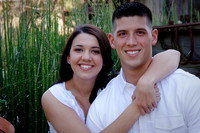 Haley&Chris16
